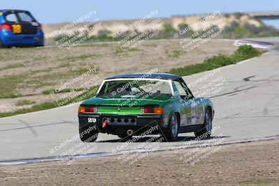 media/Mar-26-2023-CalClub SCCA (Sun) [[363f9aeb64]]/Group 6/Race/